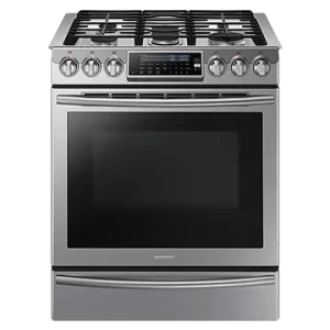 Cooking-Range-appliance-repair-service