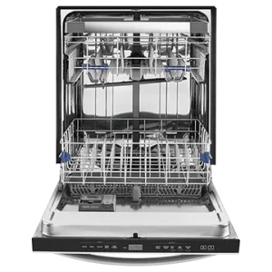 Dishwasherl-appliance-repair-service