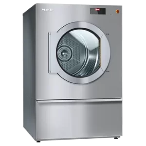 Dryer-washer-appliance-repair-service