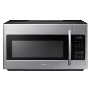 Microwave-Oven-appliance-repair-service
