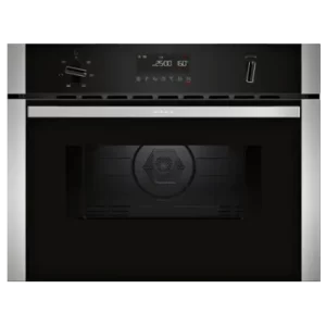 Oven-appliance-repair-service