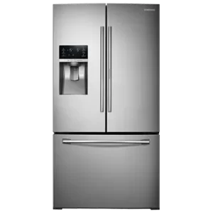 Refrigerator-appliance-repair-service