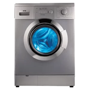 Washing-Machine-appliance-repair-service