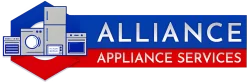 Alliance Appliance Repair