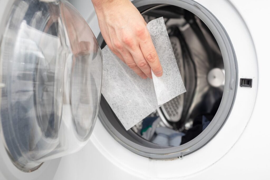 dryer appliance repair Woodbridge