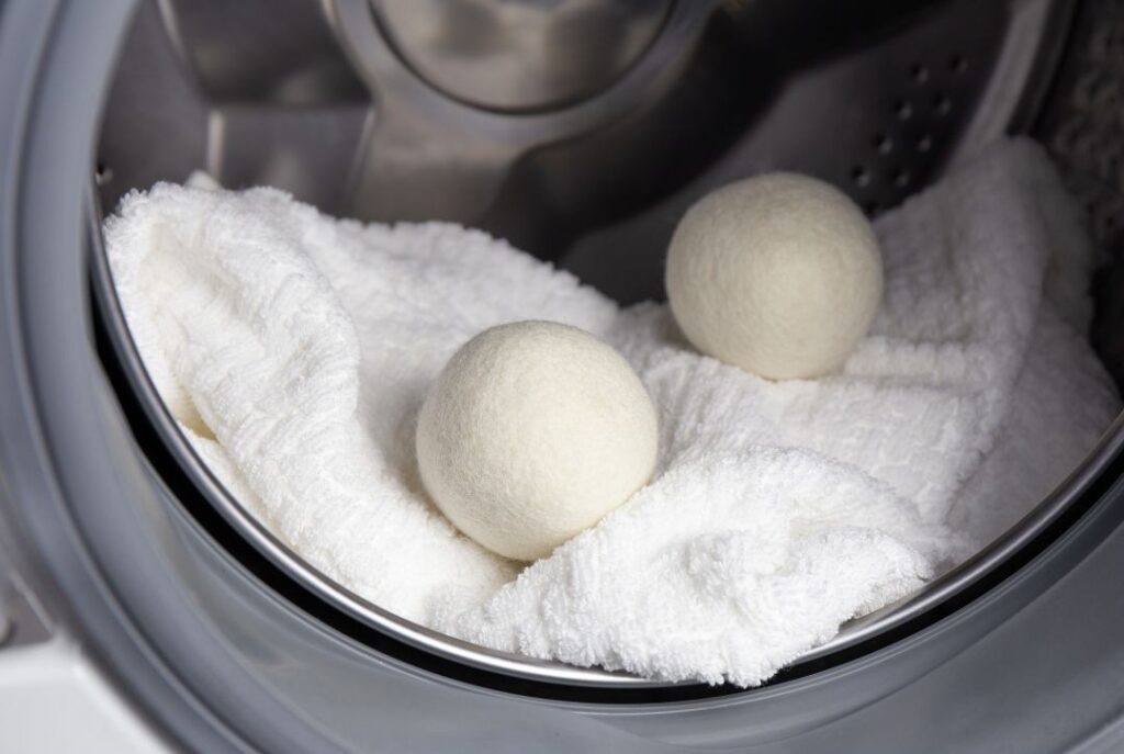 dryer repair Georgetown