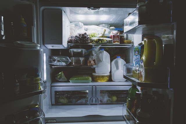Why Is Your Refrigerator Not Cooling Properly? (Tip: It’s Not Always the Compressor)