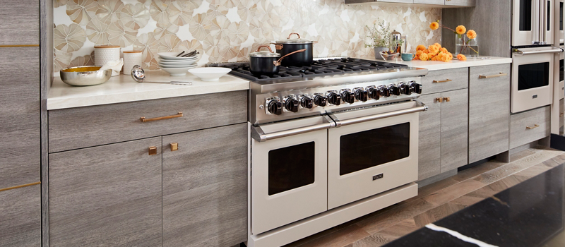 Viking stove repair Washington DC