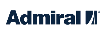Admiral appliance repair