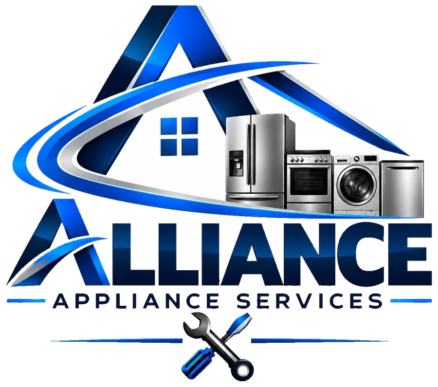 Alliance Appliance Services