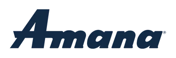 Amana appliance repair
