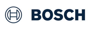 Bosch appliance repair
