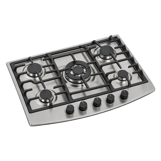 Thermador Cooktop Repair in Springfield, VA
