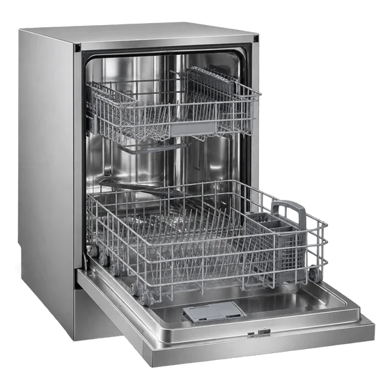Dishwasher repair in Springfield, VA
