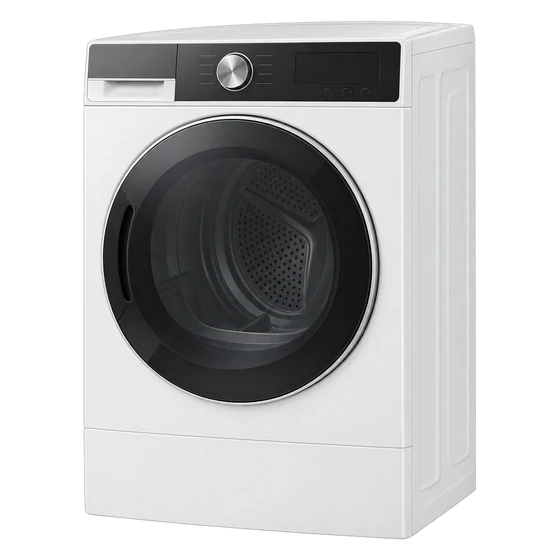 Dryer repair in Springfield, VA