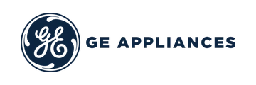 GE Appliances appliance repair