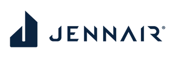 JennAir appliance repair