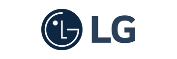 LG appliance repair