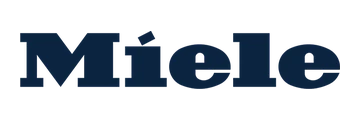 Miele appliance repair