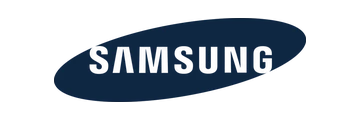 Samsung appliance repair