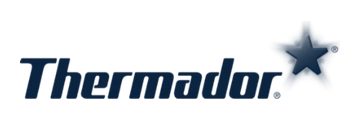 Thermador appliance repair