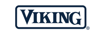 Viking appliance repair