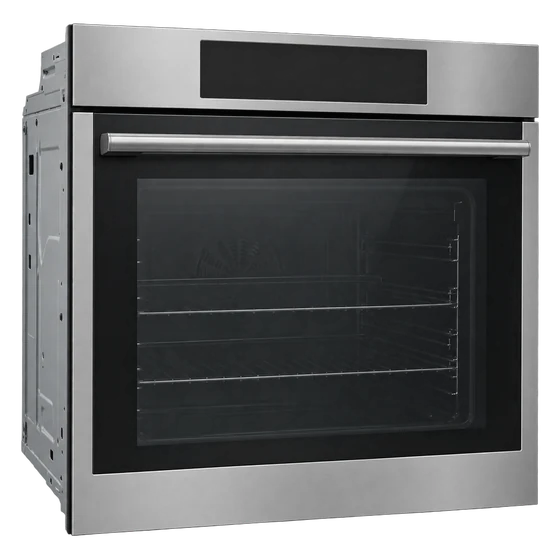 GE Profile Appliance Repair in Springfield, VA