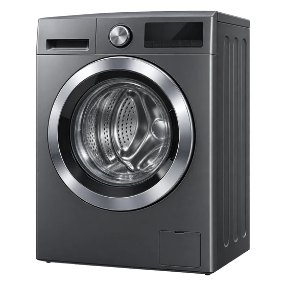 Washing machine repair in Springfield, VA