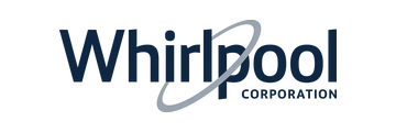 Whirlpool appliance repair