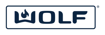 Wolf appliance repair